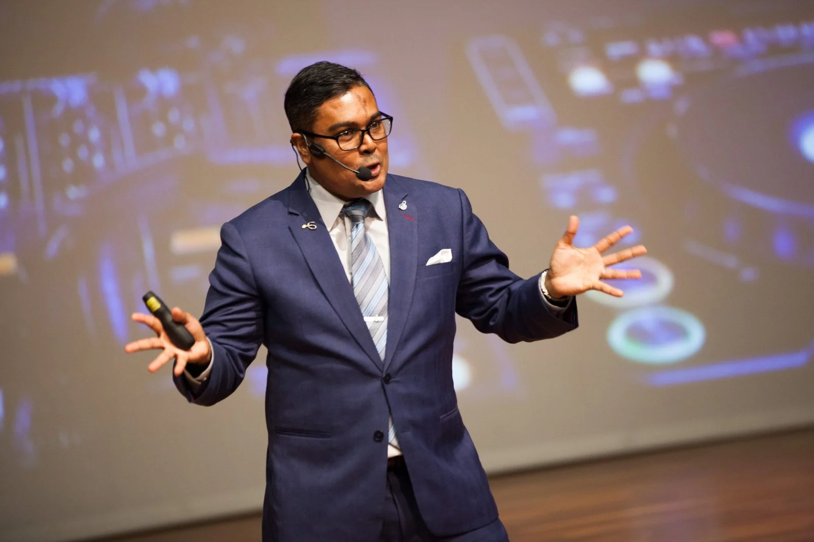 Why AI Training Matters for Leadership Teams